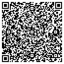 QR code with Mimi's Cleaners contacts