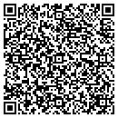 QR code with Chris's Plumbing contacts