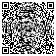 QR code with Miong Sea contacts