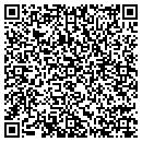 QR code with Walker Ranch contacts