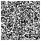 QR code with Bakersfield Therapy & Rehab contacts