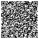 QR code with Haynes Enterprise contacts