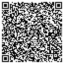 QR code with Fish Window Cleaning contacts