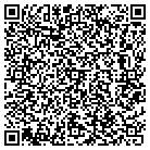 QR code with L T Acquisition Corp contacts