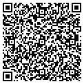 QR code with Netchem contacts