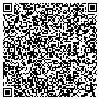 QR code with Verizon Fios Mastic contacts