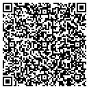 QR code with New Image Flooring contacts