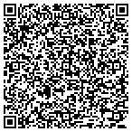 QR code with Verizon Fios Mineola contacts