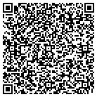 QR code with Verizon Fios Monroe contacts
