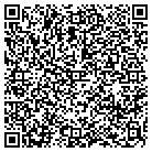 QR code with Sprinkler Service & Supply Inc contacts