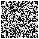 QR code with Mark's Mobile Detailing Servic contacts
