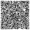 QR code with Coast Mechanical LLC contacts