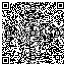 QR code with Houff Transfer CO contacts