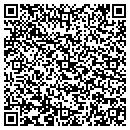 QR code with Medway Tailor Shop contacts
