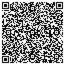 QR code with Villas Construction contacts