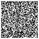 QR code with Way To Go Ranch contacts