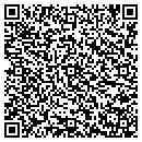 QR code with Wegner Creek Ranch contacts