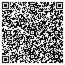 QR code with Advantage Produce contacts