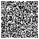 QR code with Comfort Heating Systems contacts