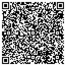 QR code with Wehrli Ranches L L C contacts