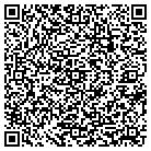 QR code with Iuzzolino Carriers Inc contacts