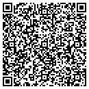 QR code with Guard Force contacts