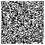 QR code with Verizon FiosSpring Valley contacts