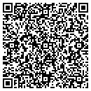 QR code with Signature Valet contacts