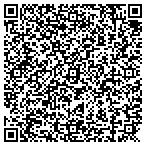 QR code with Verizon Fios Syracuse contacts