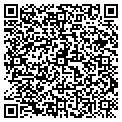 QR code with Conger Plumbing contacts