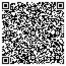 QR code with Spic 'N Span Cleaners contacts