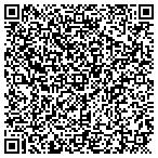 QR code with Verizon Fios Syracuse contacts
