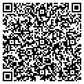 QR code with James Mansfield contacts