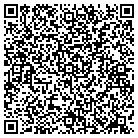 QR code with Sam Troung's Unocal 76 contacts