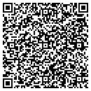 QR code with Minit Car Wash contacts