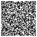 QR code with Terrio Therapy Fitness contacts
