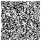 QR code with Clayton Blackwood Realty contacts