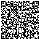 QR code with Minute Car Wash Of Worcester contacts