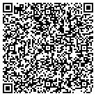 QR code with Overstock Flooring Depot contacts