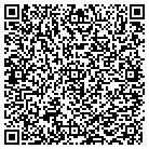 QR code with Zoller Designs And Antiques Inc contacts