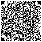 QR code with Verizon Fios West Babylon contacts
