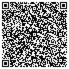 QR code with Sunset Square Cleaners contacts