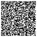 QR code with Cal Trans Dist 10 contacts