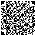 QR code with Modesto Reconditioning contacts