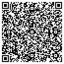 QR code with Whirling Dervish Ranch contacts