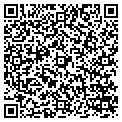 QR code with DLH Design contacts