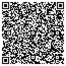 QR code with Dp Design contacts