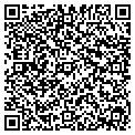 QR code with Paul A Caruana contacts