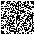 QR code with Mr Cleanup contacts