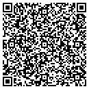 QR code with Jeff Back contacts
